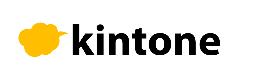 サイボウズ／kintone